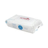 Sunset Healthcare Cleaning Wipes Sunset Healthcare Sunset Healthcare