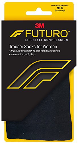 Compression_Socks