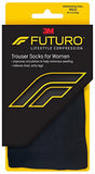 Compression_Socks