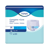 Incontinence_Brief