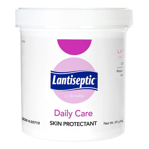 Skin_Protectant