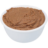 Thick-It® Purée Beef Stew Thickened Food, 15-ounce Can