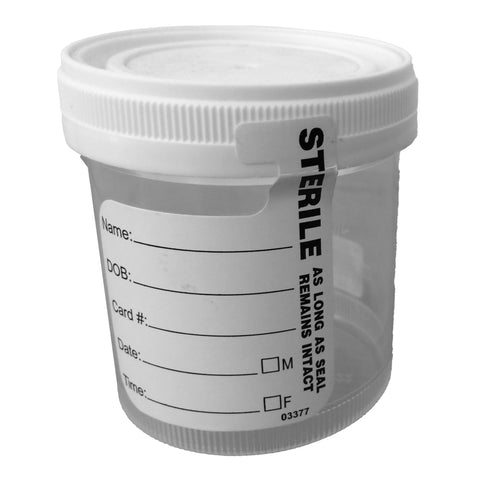 Specimen_Container_with_Temperature_Strip