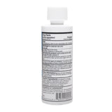 Water Jel® Burn Jel® Lidocaine Burn Relief Topical Gel Water Jel® Burn Jel® Safeguard US Operating LLC