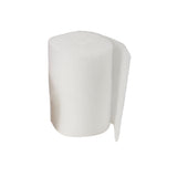 Artiflex® White Polyester / Polypropylene / Polyethylene Undercast Padding Bandage, 10 Centimeter x 3 Meter