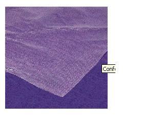 Wound_Contact_Layer_Dressing