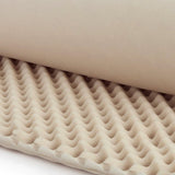 Span America Mattress Overlay