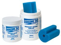 Endoscopy_Bedside_Care_Kit