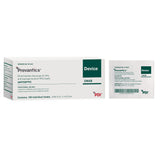 Prevantics® Device Pads Prevantics® Professional Disposables