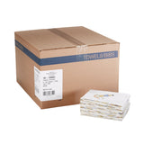 McKesson KIDS™ Design Nonsterile Procedure Towel, 13 x 18 Inch