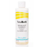 Body_Wash