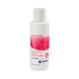 Hand_and_Body_Moisturizer