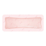 Foam_Dressing