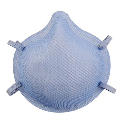 Particulate_Respirator_/_Surgical_Mask