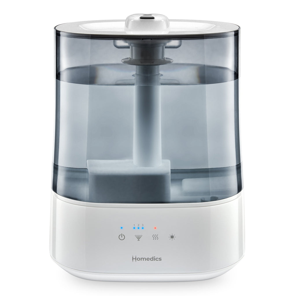 Portable_Humidifier