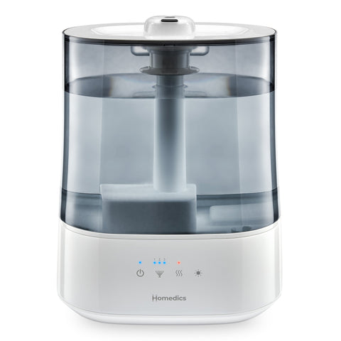 Portable_Humidifier