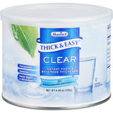Food_and_Beverage_Thickener