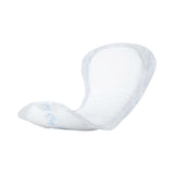 TotalDry™ Ultimate Boost Ups Absorbency Incontinence Booster Pad, 16½-Inch Length