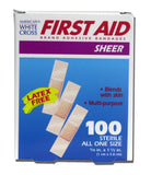 Adhesive_Strip