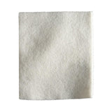 Maxorb® Extra Calcium Alginate Dressing, 4 x 4 Inch Maxorb® Extra Medline