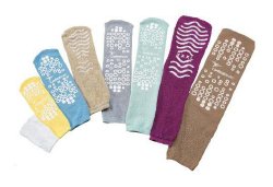 Slipper_Socks