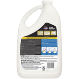 Clorox® Urine Remover, 1 gal Jug Clorox Commercial Solutions® Clorox® Urine Remover The Clorox Company