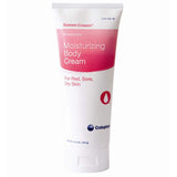 Hand_and_Body_Moisturizer