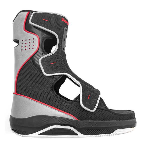 Diabetic_Air_Walker_Boot