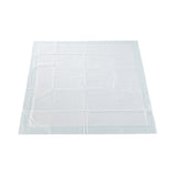 McKesson Super Moderate Absorbency Underpad, 30 x 30 Inch