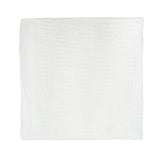 McKesson Sterile Gauze Sponge, 4 x 4 Inch