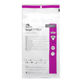 Surgical_Glove