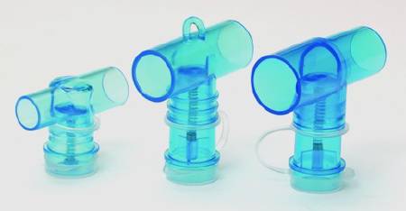 Valved_Tee_Adapter