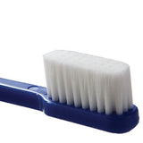 Toothette® Toothbrush Toothette® Sage Products