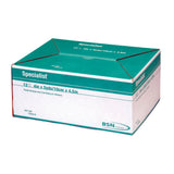 Plaster_Bandage