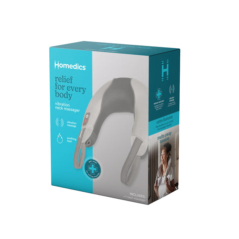 Hand-Held_Neck_Massager_with_Heat