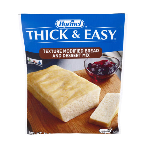 Food_and_Beverage_Thickener