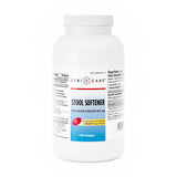 Geri-Care® Docusate Sodium Stool Softener Geri-Care® Geri-Care