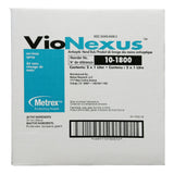 VioNexus™ Hand Sanitizer