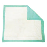Select® Standard Underpad, 28 x 30 Inch