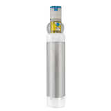 Vivi Epi Temperature Shield for Mylan Epinephrine Pens for Allergies VIVI Epi Geri-Care Pharma (CAP & EPI)