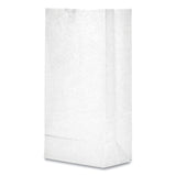 General Supply Grocery Bag