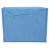 McKesson Mayo Stand Cover, 22-4/5 x 55½ Inch  McKesson Brand