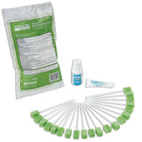 Oral_Swab_Kit