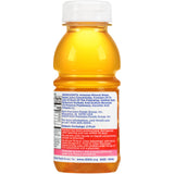 Thick-It® Clear Advantage® Nectar Consistency Apple Thickened Beverage, 8 oz. Bottle
