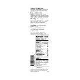 ProSource ZAC™ Berry Punch Protein Supplement, 32-ounce Bottle