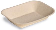 Food_Service_Tray