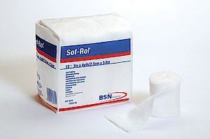 Cast_Padding