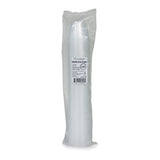 Medicine_Cup