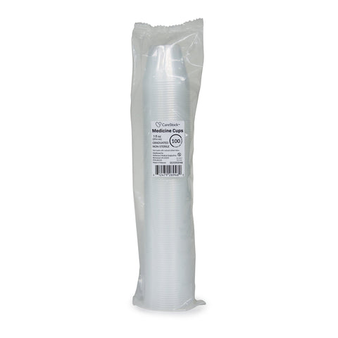 Medicine_Cup