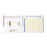 3M™ Comply™ Sterilization Bowie-Dick Plus Test Pack